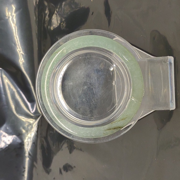 jadeite Bangle - Picture 4 of 6